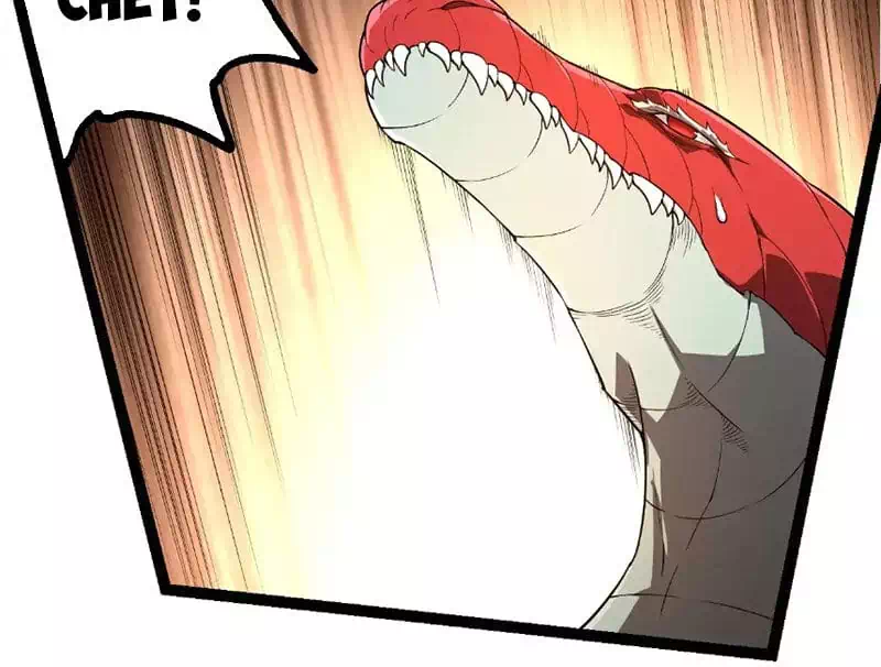 Chapter 320 - Image 36