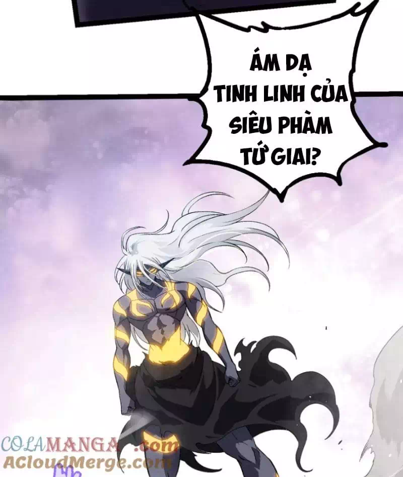 Chapter 320 - Image 5