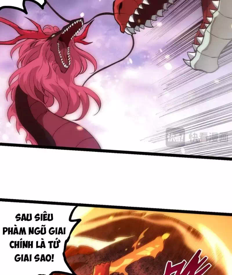 Chapter 320 - Image 7
