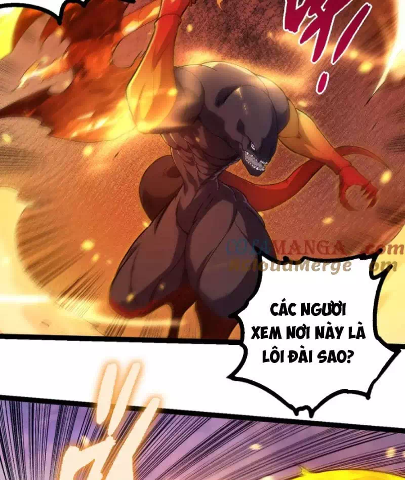 Chapter 320 - Image 8