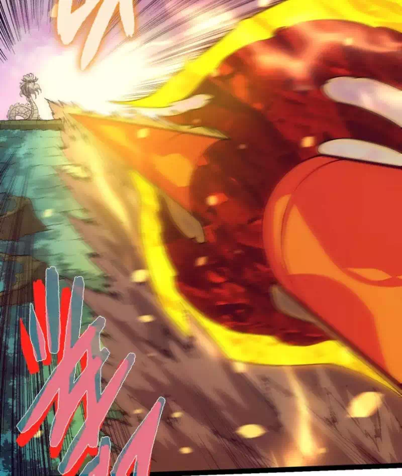Chapter 320 - Image 9