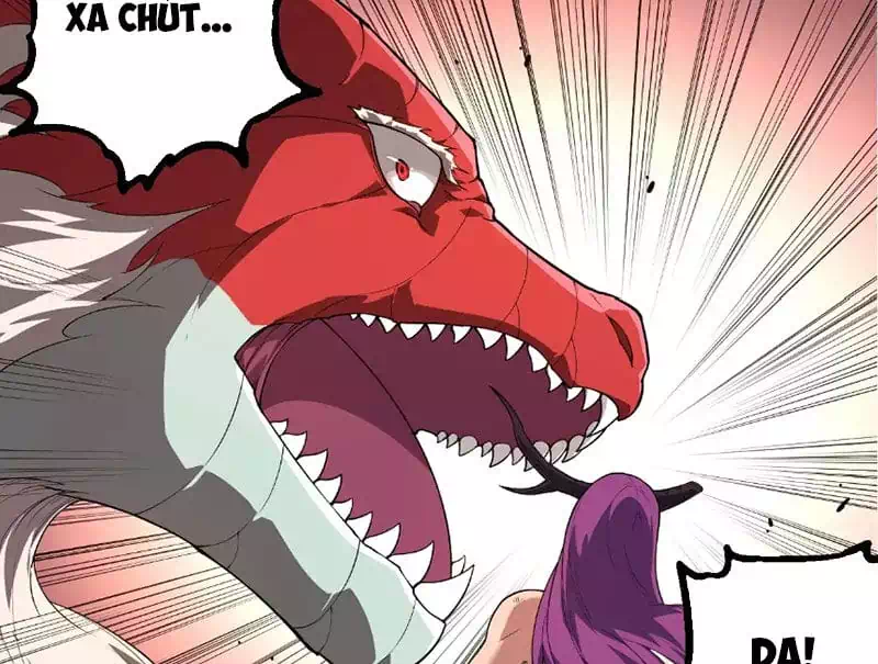 Chapter 321 - Image 1