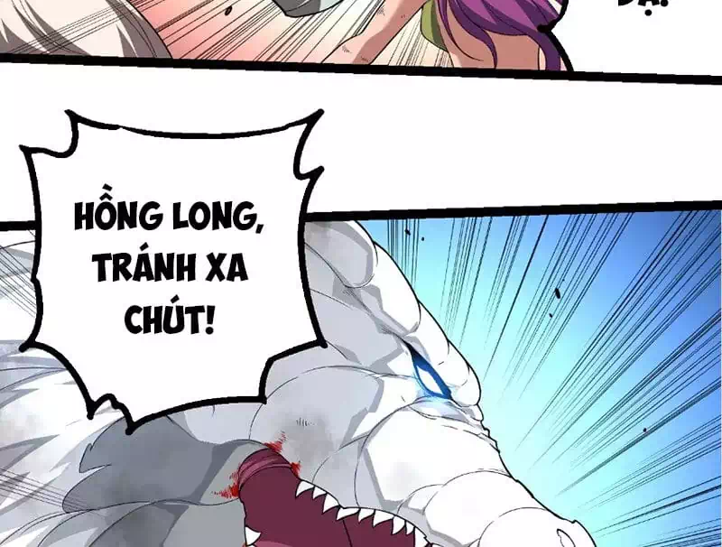 Chapter 321 - Image 2