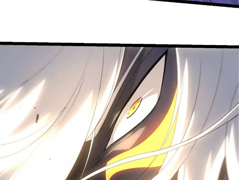 Chapter 321 - Image 11