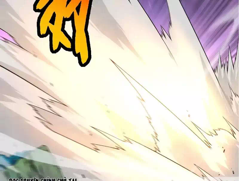 Chapter 321 - Image 13