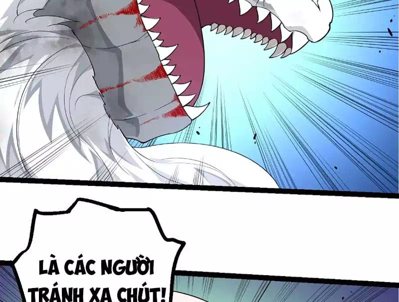 Chapter 321 - Image 3