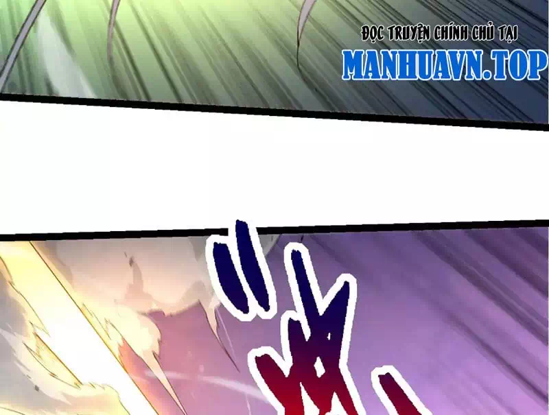 Chapter 321 - Image 21