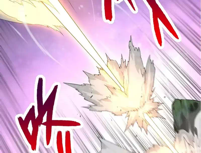 Chapter 321 - Image 22