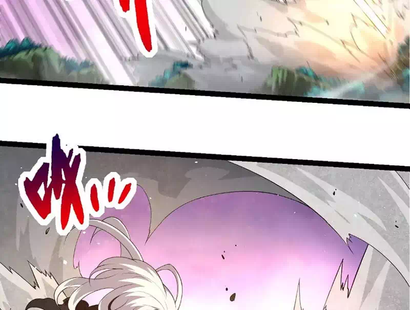 Chapter 321 - Image 23