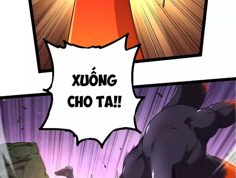 Chapter 321 - Image 26