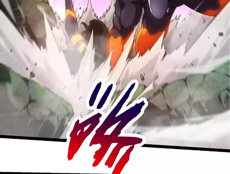 Chapter 321 - Image 27