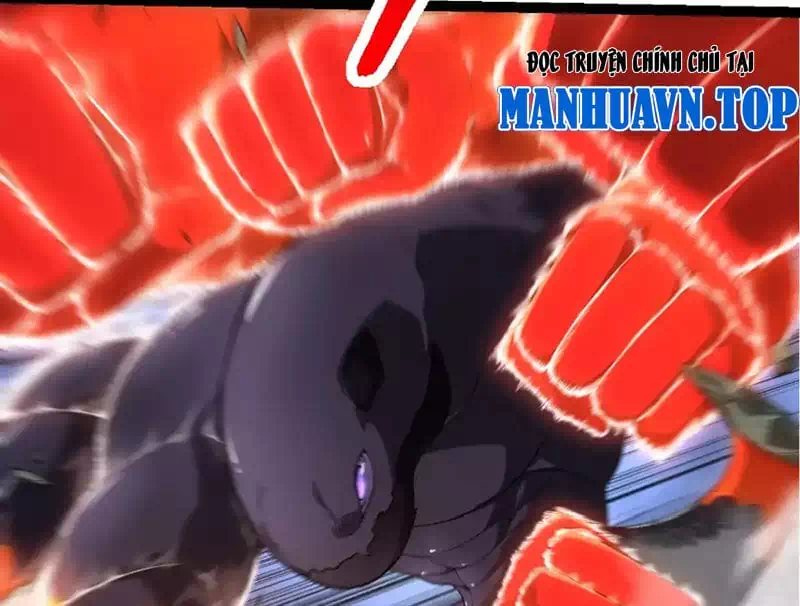 Chapter 321 - Image 28