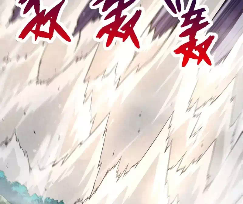 Chapter 321 - Image 30