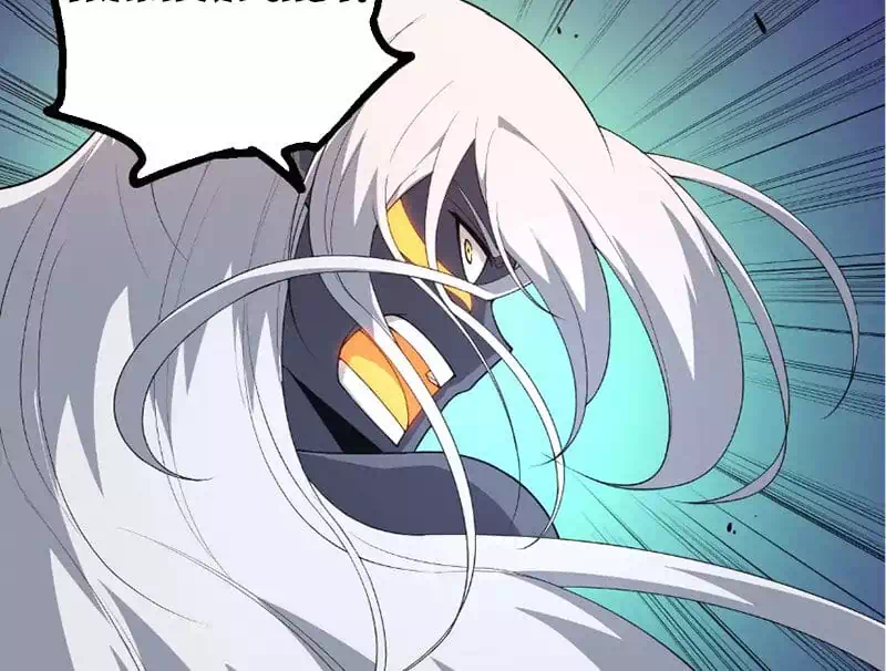 Chapter 321 - Image 4