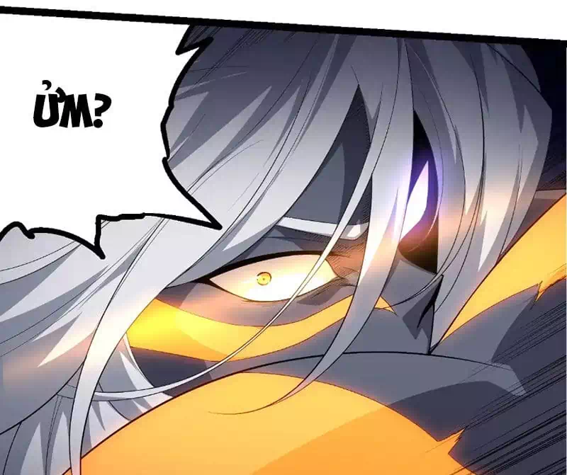 Chapter 321 - Image 35