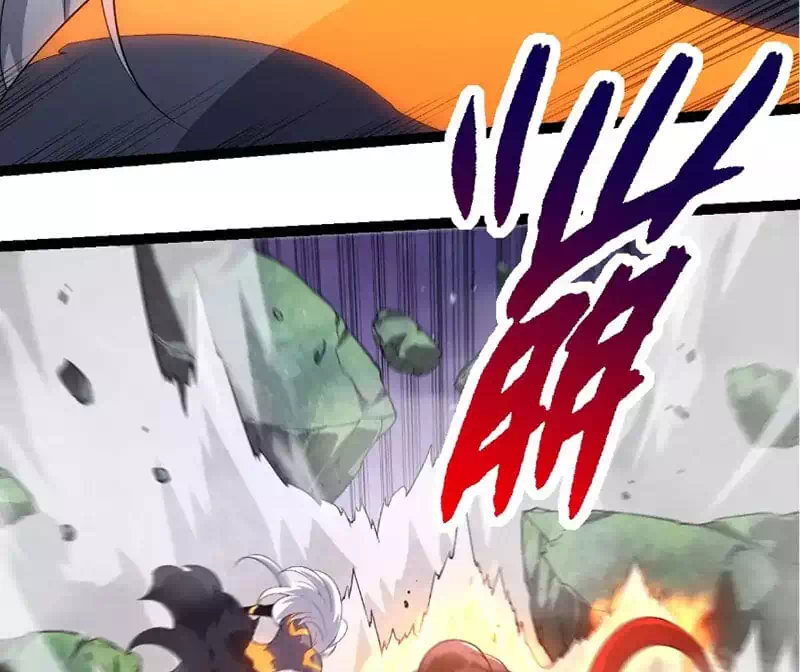 Chapter 321 - Image 36