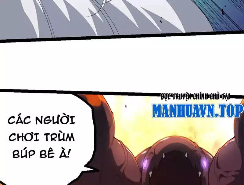 Chapter 321 - Image 5