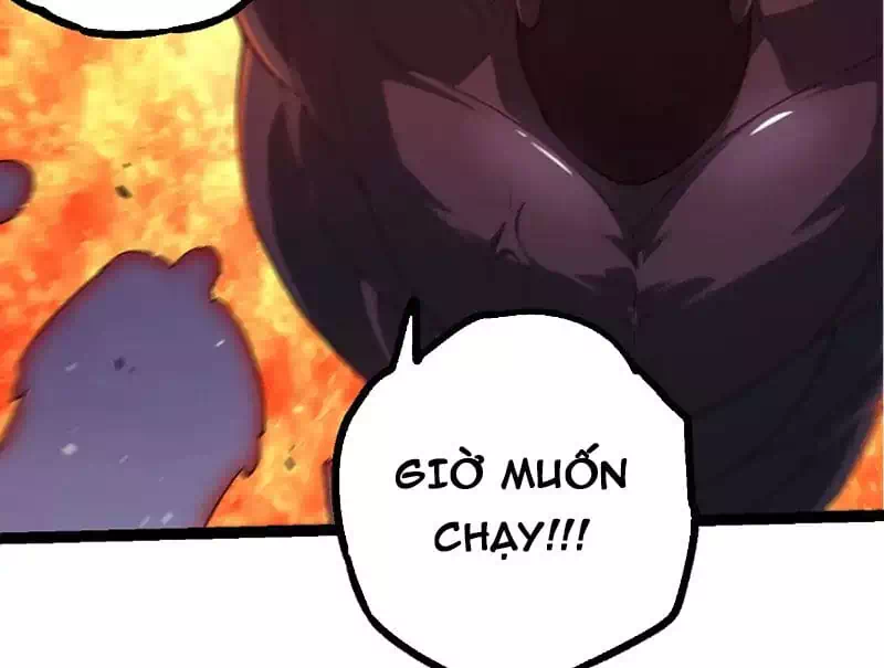 Chapter 321 - Image 6