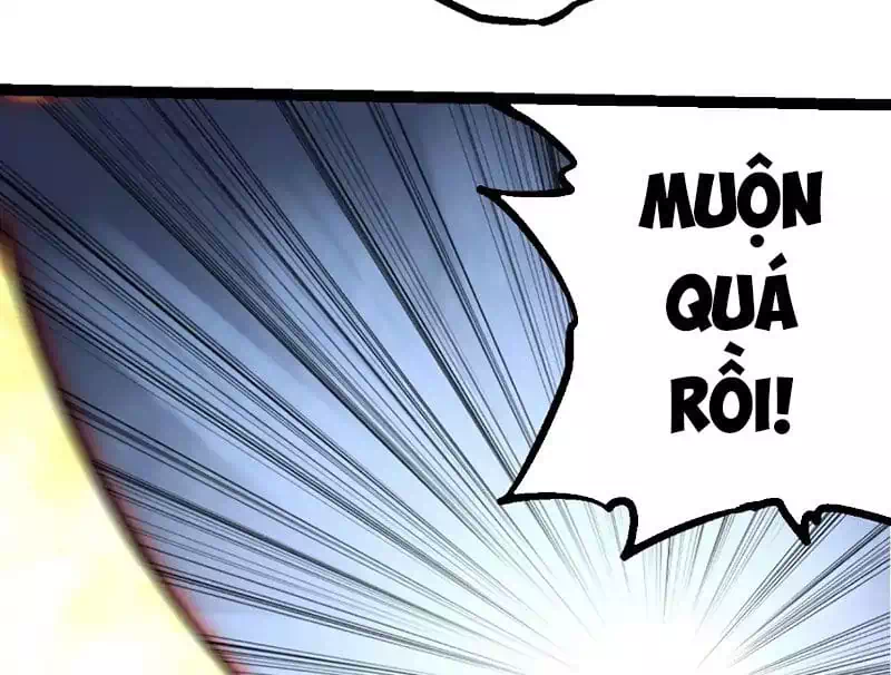 Chapter 321 - Image 7