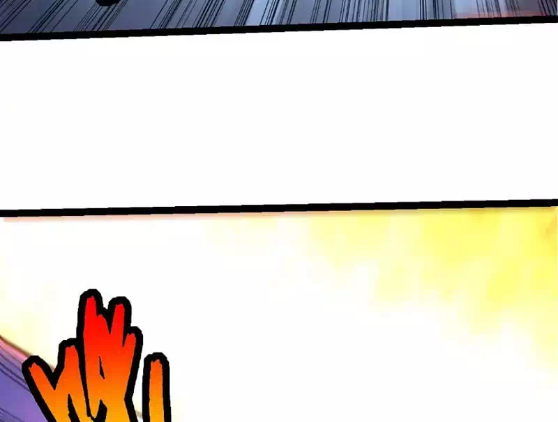 Chapter 321 - Image 9
