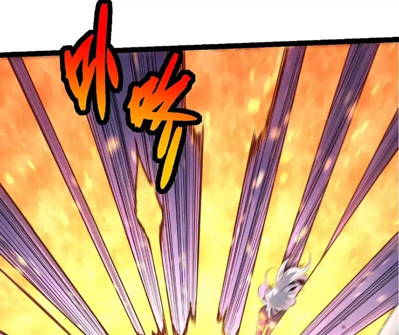 Chapter 322 - Image 1