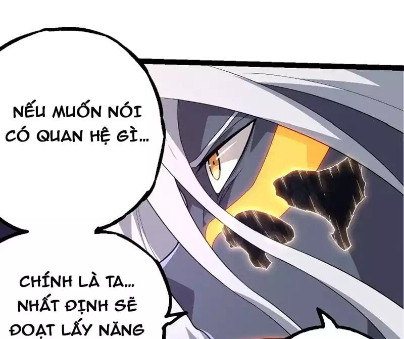 Chapter 322 - Image 16
