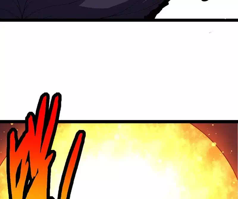 Chapter 322 - Image 19