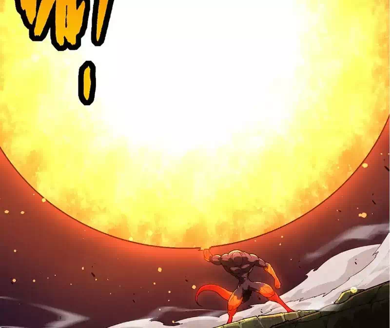 Chapter 322 - Image 20