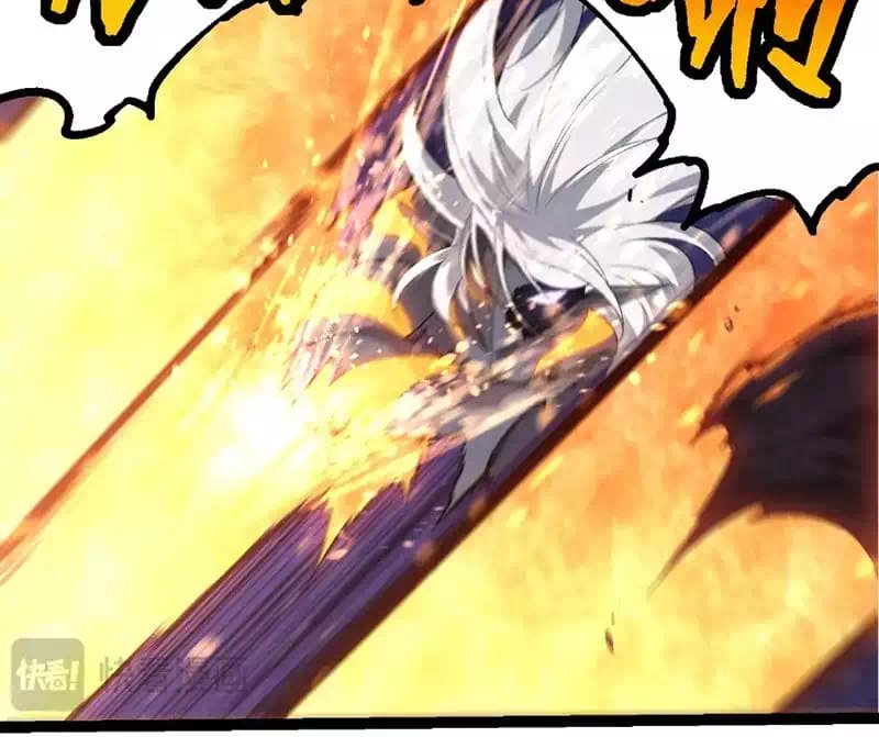 Chapter 322 - Image 3