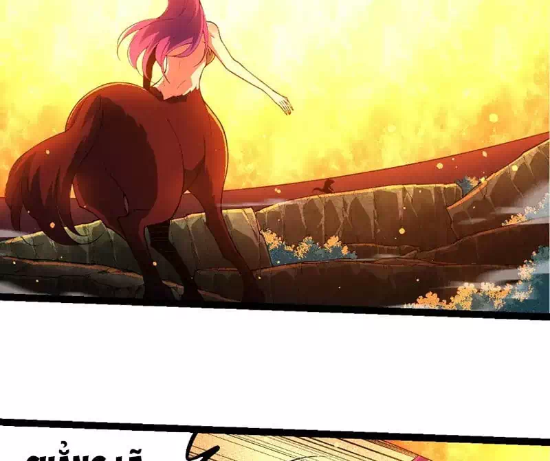 Chapter 322 - Image 25
