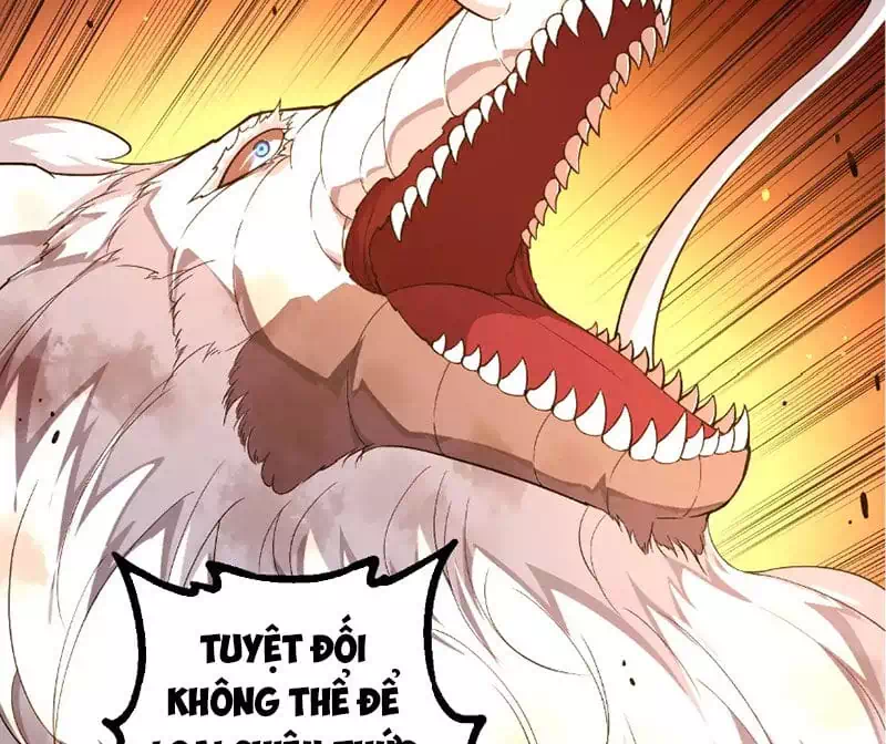 Chapter 322 - Image 29