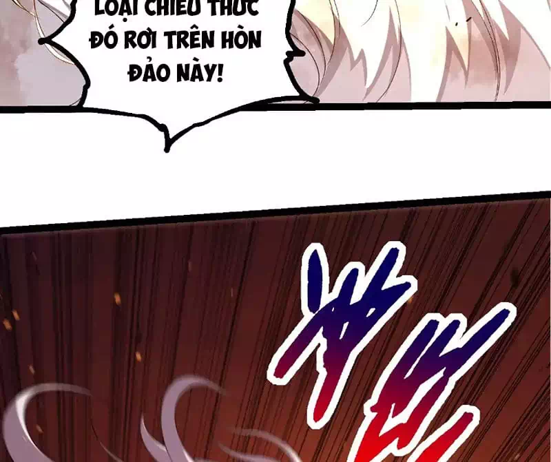 Chapter 322 - Image 30
