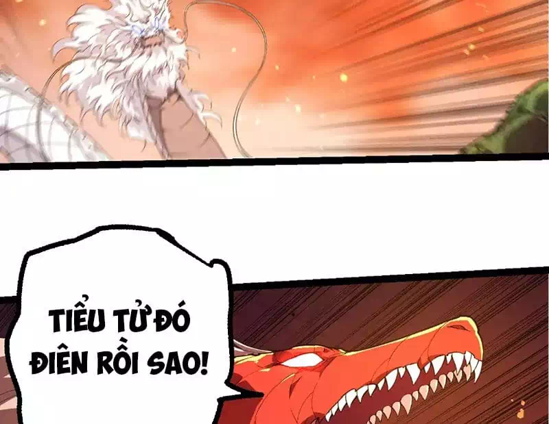 Chapter 322 - Image 32
