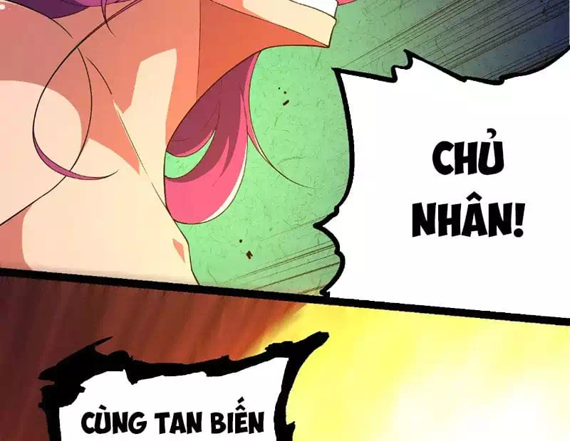 Chapter 322 - Image 35