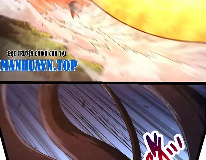 Chapter 322 - Image 37