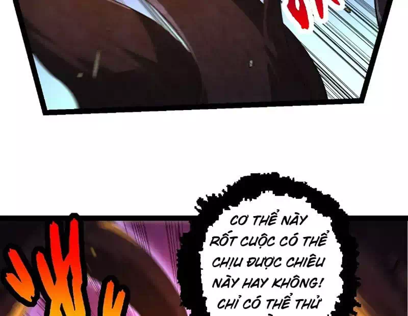 Chapter 322 - Image 38