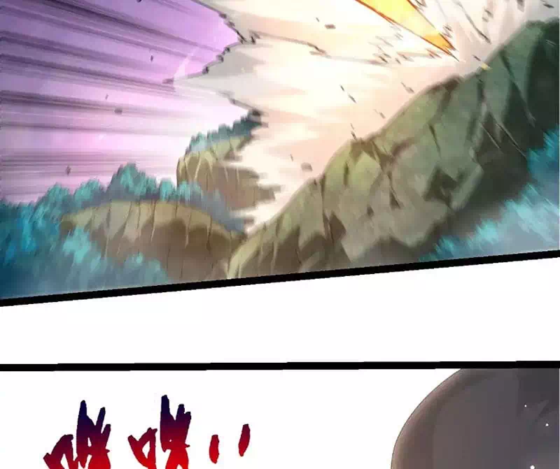 Chapter 322 - Image 5