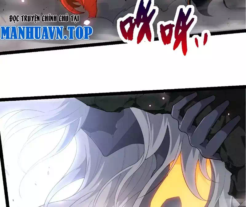 Chapter 322 - Image 7
