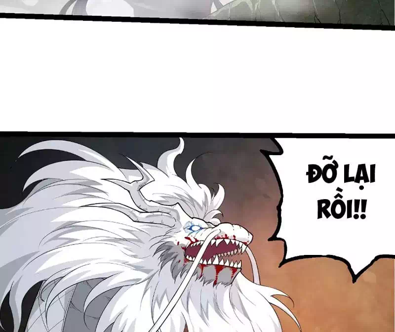 Chapter 322 - Image 10