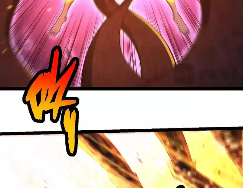 Chapter 323 - Image 2