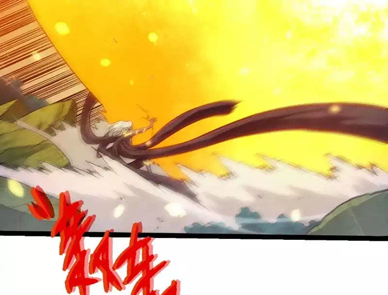Chapter 323 - Image 11