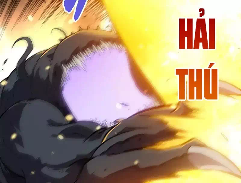 Chapter 323 - Image 15