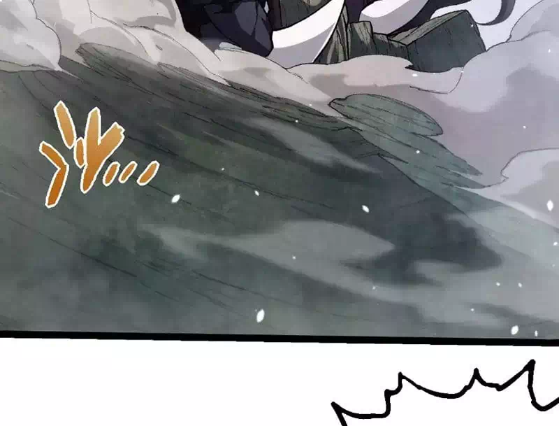 Chapter 323 - Image 28
