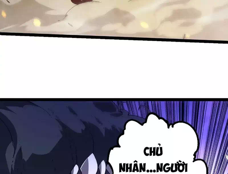 Chapter 323 - Image 30