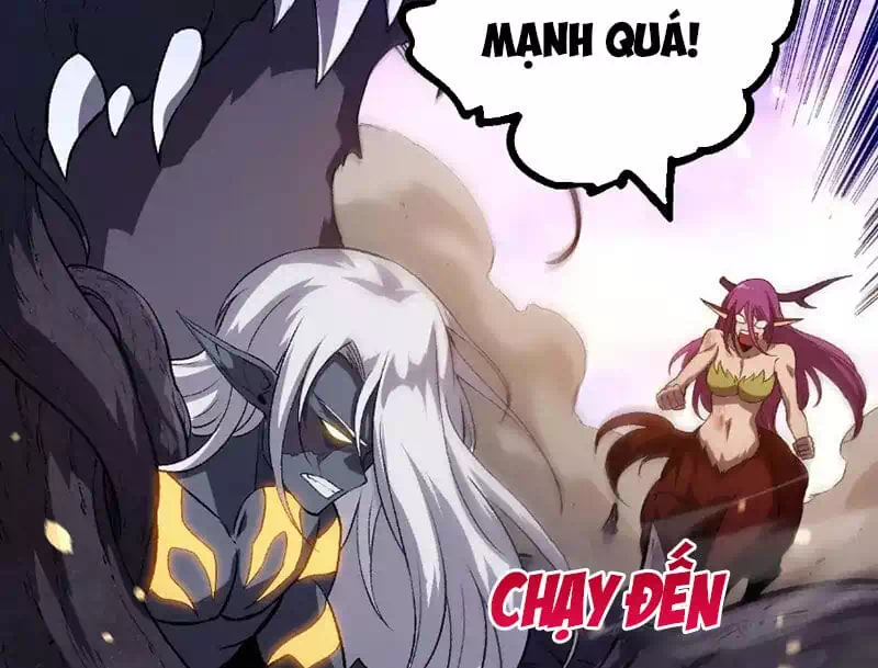 Chapter 323 - Image 31
