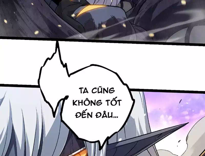 Chapter 323 - Image 32