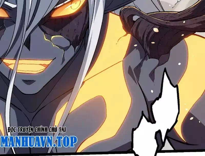 Chapter 323 - Image 33