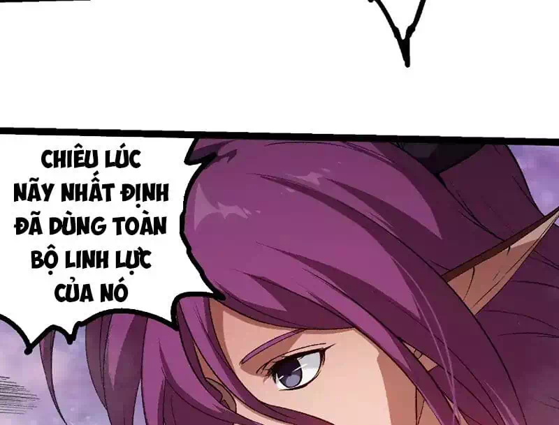Chapter 323 - Image 34