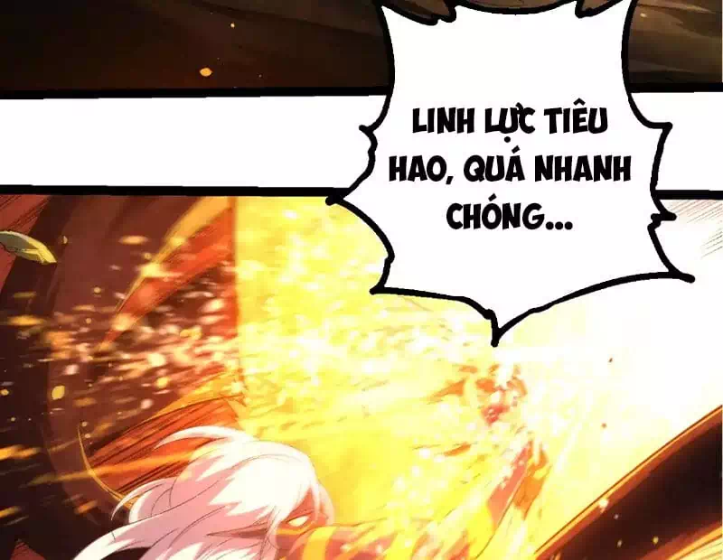 Chapter 323 - Image 7
