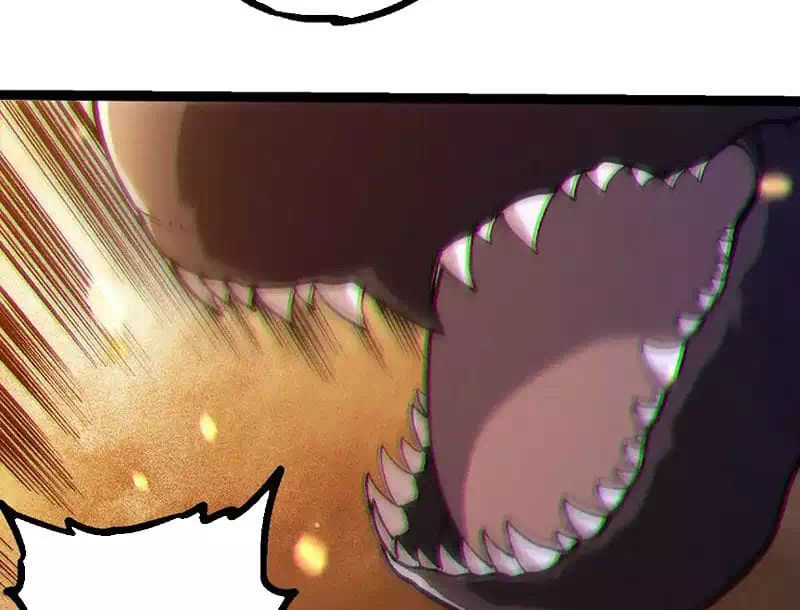 Chapter 324 - Image 1